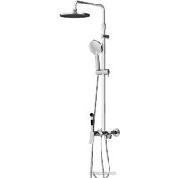 Damixa Jupiter 977770000