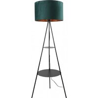 Торшер ArtStyle HT-777BGR - Превью изображения №2 — Интернет-магазин Time-Shop