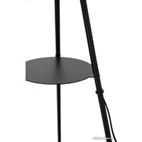 Торшер ArtStyle HT-777BGR - Превью изображения №5 — Интернет-магазин Time-Shop