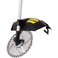 Триммер Huter GGT-2500ТA 70/2/76 - Превью изображения №10 — Интернет-магазин Time-Shop