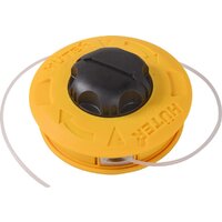 Триммер Huter GGT-2500ТA 70/2/76 - Превью изображения №7 — Интернет-магазин Time-Shop