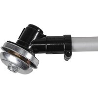 Триммер Huter GGT-2500ТA 70/2/76 - Превью изображения №5 — Интернет-магазин Time-Shop