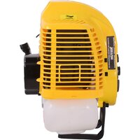 Триммер Huter GGT-2500ТA 70/2/76 - Превью изображения №2 — Интернет-магазин Time-Shop