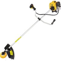 Триммер Huter GGT-2500ТA 70/2/76 - Превью изображения №9 — Интернет-магазин Time-Shop