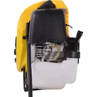 Триммер Huter GGT-2500ТA 70/2/76 - Превью изображения №4 — Интернет-магазин Time-Shop