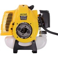 Триммер Huter GGT-2500ТA 70/2/76 - Превью изображения №3 — Интернет-магазин Time-Shop