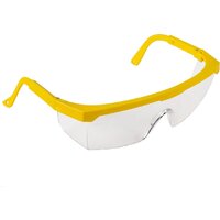 Триммер Huter GGT-2500ТA 70/2/76 - Превью изображения №8 — Интернет-магазин Time-Shop