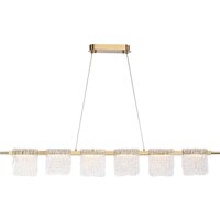 ST Luce SL6021.203.36