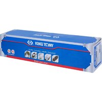 Набор ключей King Tony 1214MRN (14 предметов) - Превью изображения №3 — Интернет-магазин Time-Shop