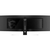Игровой монитор MSI MPG 491CQP - Превью изображения №4 — Интернет-магазин Time-Shop
