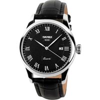 Skmei 9058 (черный)