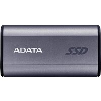 ADATA SC750 2TB SC750-2000G-CCBK