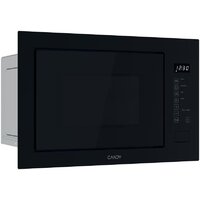 Микроволновая печь Candy CA38FL7N25WXB - Превью изображения №2 — Интернет-магазин Time-Shop