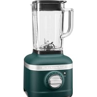 Стационарный блендер KitchenAid Artisan K400 5KSB4026EPP - Превью изображения №2 — Интернет-магазин Time-Shop