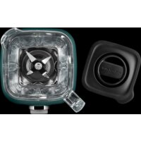 Стационарный блендер KitchenAid Artisan K400 5KSB4026EPP - Превью изображения №3 — Интернет-магазин Time-Shop