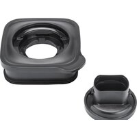 Стационарный блендер KitchenAid Artisan K400 5KSB4026EPP - Превью изображения №4 — Интернет-магазин Time-Shop