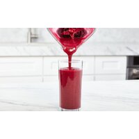 Стационарный блендер KitchenAid Artisan K400 5KSB4026EPP - Превью изображения №7 — Интернет-магазин Time-Shop