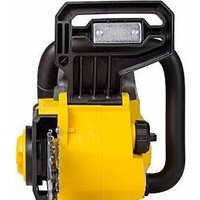 Аккумуляторная пила Champion CSB400 (без АКБ) - Превью изображения №6 — Интернет-магазин Time-Shop