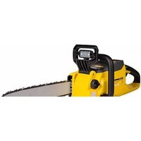 Аккумуляторная пила Champion CSB400 (без АКБ) - Превью изображения №7 — Интернет-магазин Time-Shop