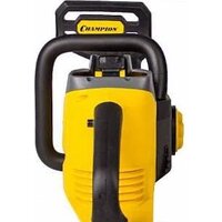 Аккумуляторная пила Champion CSB400 (без АКБ) - Превью изображения №4 — Интернет-магазин Time-Shop