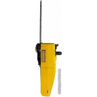 Аккумуляторная пила Champion CSB400 (без АКБ) - Превью изображения №2 — Интернет-магазин Time-Shop