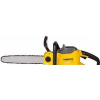 Аккумуляторная пила Champion CSB400 (без АКБ) - Превью изображения №3 — Интернет-магазин Time-Shop