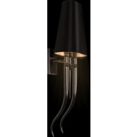 Бра LOFT IT Brunilde 10207W/L Black - Превью изображения №6 — Интернет-магазин Time-Shop