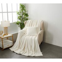 Sofi De MarkO Орландо 220x240 Пл-Ор-220х240мл (молоко)