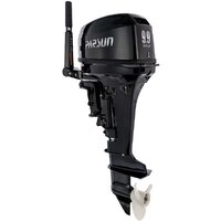 Parsun T9.9BMS