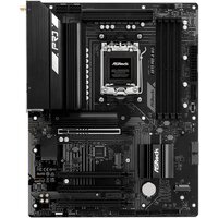 ASRock X870 Pro-A WiFi
