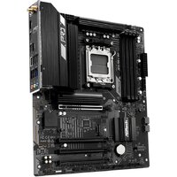 Материнская плата ASRock X870 Pro-A WiFi - Превью изображения №3 — Интернет-магазин Time-Shop