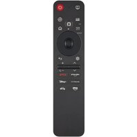 Huayu MR25GA AKB76046610 HBT159 (для телевизоров LG)
