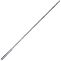 Бур Bosch 2608578706 (5 предметов) - Превью изображения №2 — Интернет-магазин Time-Shop