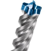 Бур Bosch 2608578706 (5 предметов) - Превью изображения №3 — Интернет-магазин Time-Shop