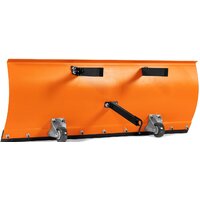 Нож-отвал Daewoo Power DASC Blade 100 - Превью изображения №2 — Интернет-магазин Time-Shop