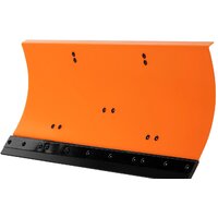 Daewoo Power DASC Blade 100