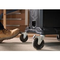 Тележка Stanley FatMax FMST1-71972 - Превью изображения №4 — Интернет-магазин Time-Shop