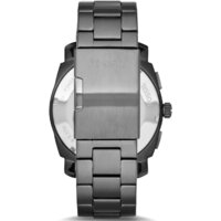 Наручные часы Fossil FS4931 - Превью изображения №3 — Интернет-магазин Time-Shop