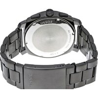 Наручные часы Fossil FS4931 - Превью изображения №2 — Интернет-магазин Time-Shop