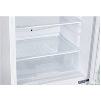 Холодильник Evelux FS 2220 W - Превью изображения №5 — Интернет-магазин Time-Shop