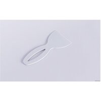 Холодильник Evelux FS 2220 W - Превью изображения №7 — Интернет-магазин Time-Shop