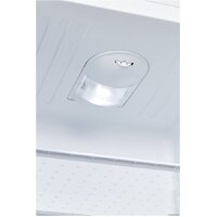 Холодильник Evelux FS 2220 W - Превью изображения №6 — Интернет-магазин Time-Shop