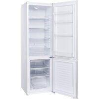 Холодильник Evelux FS 2220 W - Превью изображения №3 — Интернет-магазин Time-Shop