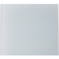 Осевой вентилятор Awenta System+ Silent 125W KWS125W-PTG125-ZZ125 - Превью изображения №6 — Интернет-магазин Time-Shop