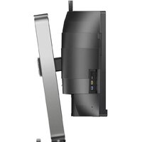 Монитор Philips SuperWide 49B2U5900CH/00 - Превью изображения №4 — Интернет-магазин Time-Shop