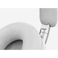 Наушники Cambridge Audio Melomania P100 SE (белый) - Превью изображения №7 — Интернет-магазин Time-Shop