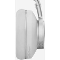 Наушники Cambridge Audio Melomania P100 SE (белый) - Превью изображения №5 — Интернет-магазин Time-Shop