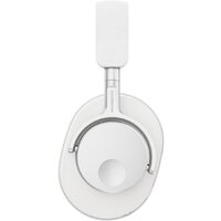 Наушники Cambridge Audio Melomania P100 SE (белый) - Превью изображения №3 — Интернет-магазин Time-Shop