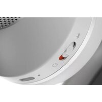 Наушники Cambridge Audio Melomania P100 SE (белый) - Превью изображения №6 — Интернет-магазин Time-Shop