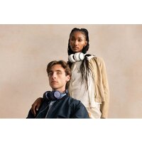 Наушники Cambridge Audio Melomania P100 SE (белый) - Превью изображения №8 — Интернет-магазин Time-Shop